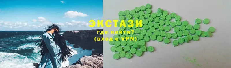 Ecstasy TESLA  omg вход  Батайск 